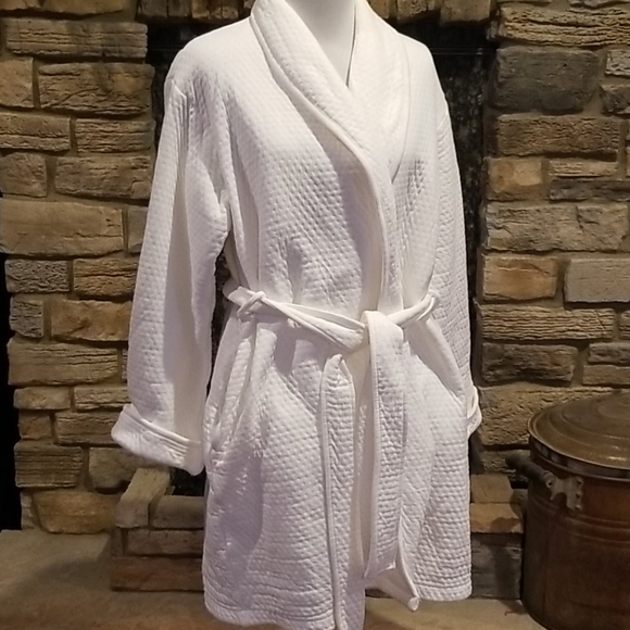 Victoria's Secret Other - Victoria Secret Robe